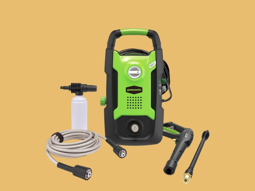 The Curator: Best Amazon Prime Day deals under $100 in Canada