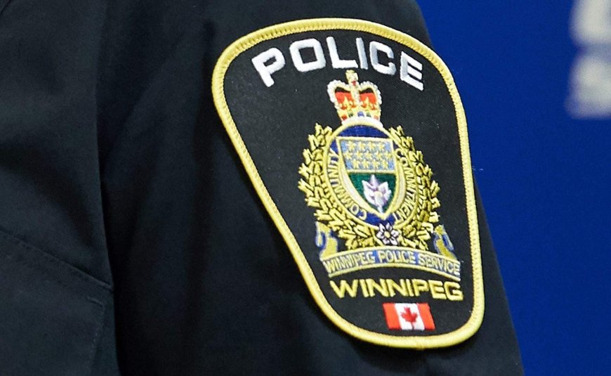 Death of 73-year-old woman being investigated as homicide: Winnipeg police