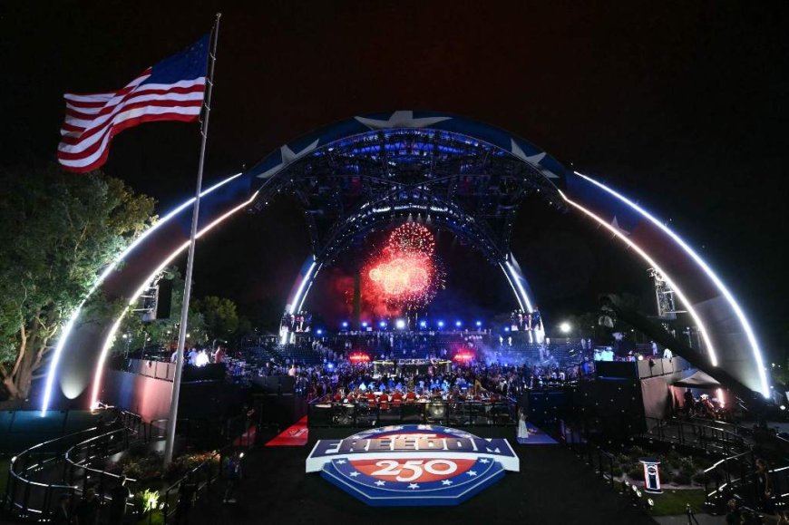 2 more suspects arrested in alleged plot to attack White House UFC event