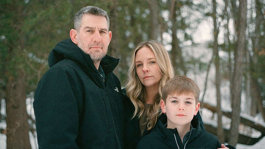 Supreme Court rejects Michigan family's claim that county committed 'home equity theft' over $2,200 tax debt