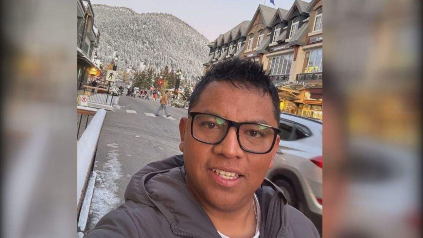 Missing jet-skier in South Saskatchewan River identified by Saskatoon police