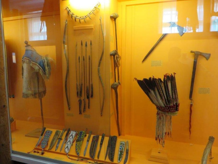 Indigenous advocacy group calls on Swiss collector to avoid private sale of artifacts