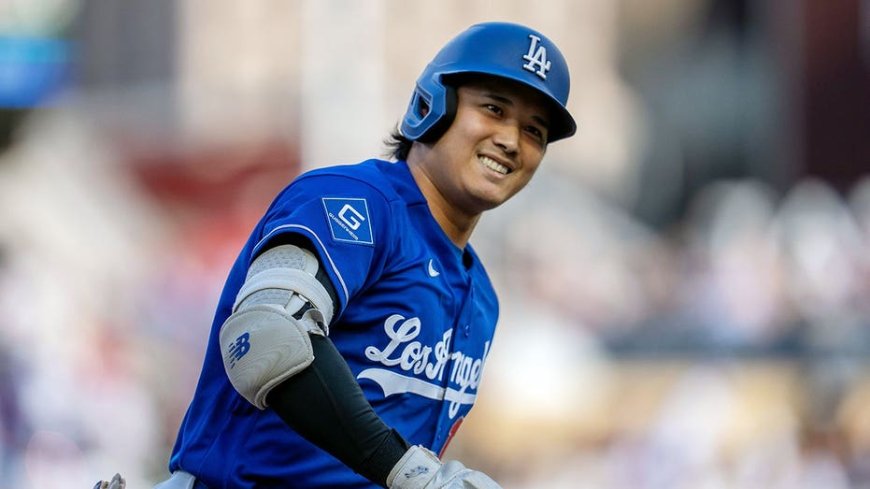 MLB's offense has increased dramatically in recent weeks, raising questions about a 'juiced' ball