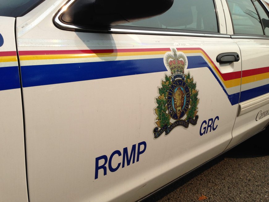 B.C.’s expanded chronic offender initiative welcomed but concerns raised