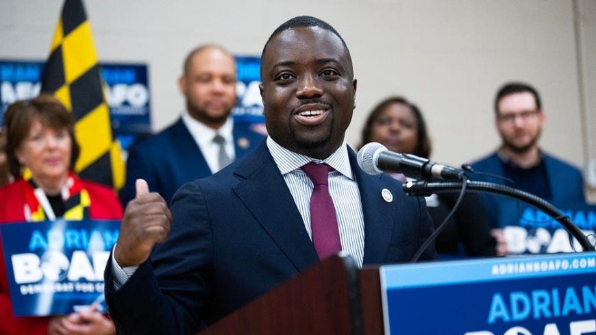 Pelosi-backed Democrat loses after $10M flood of crypto, pro-Israel money