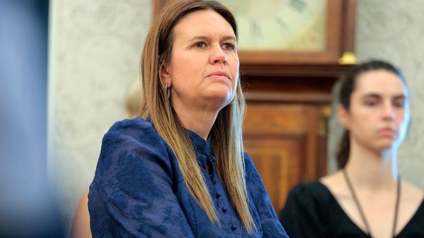 JONATHAN TURLEY: Arkansas schools teachers unions and proves education can be improved
