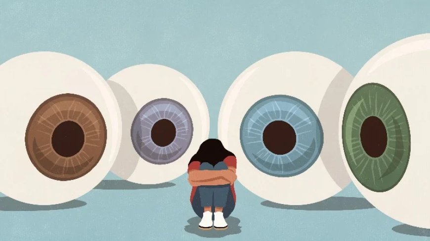 The KIDS Act: A Bipartisan Mass Surveillance Megabill