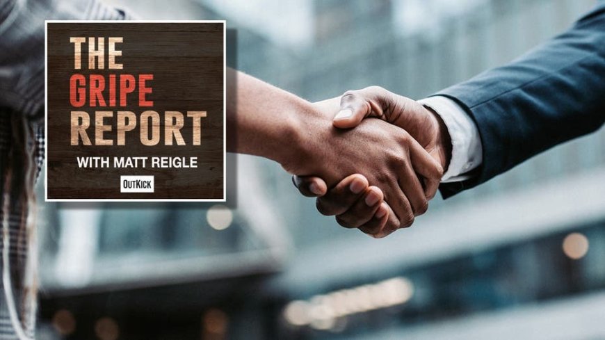 It's beyond time for someone to lay down some society-wide ground rules for handshakes