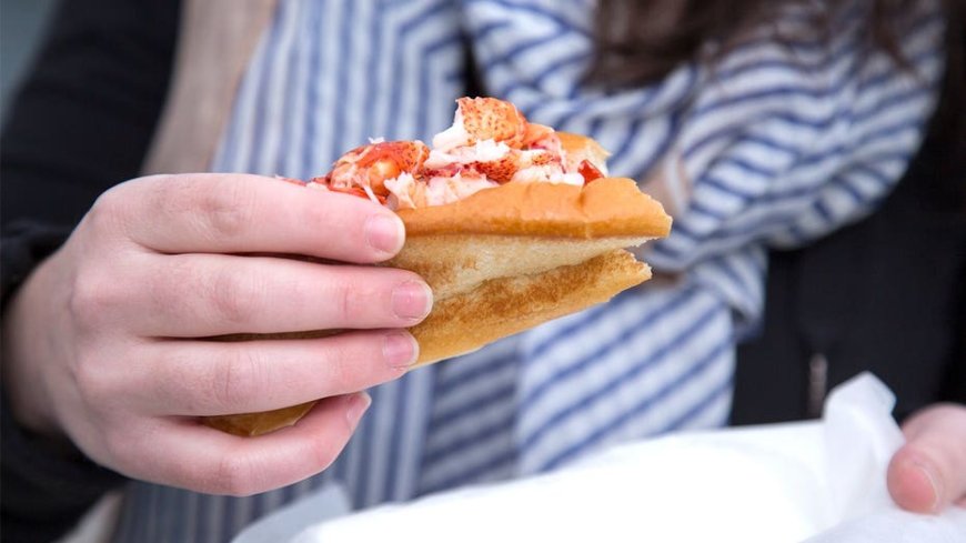 Popular July 4th deli food that shocked shoppers at $120 a pound is now even pricier