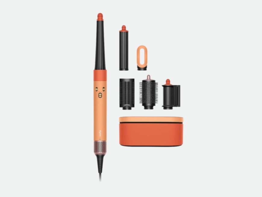 Amazon Prime Day 2026: These 20 must-have viral products are finally on sale