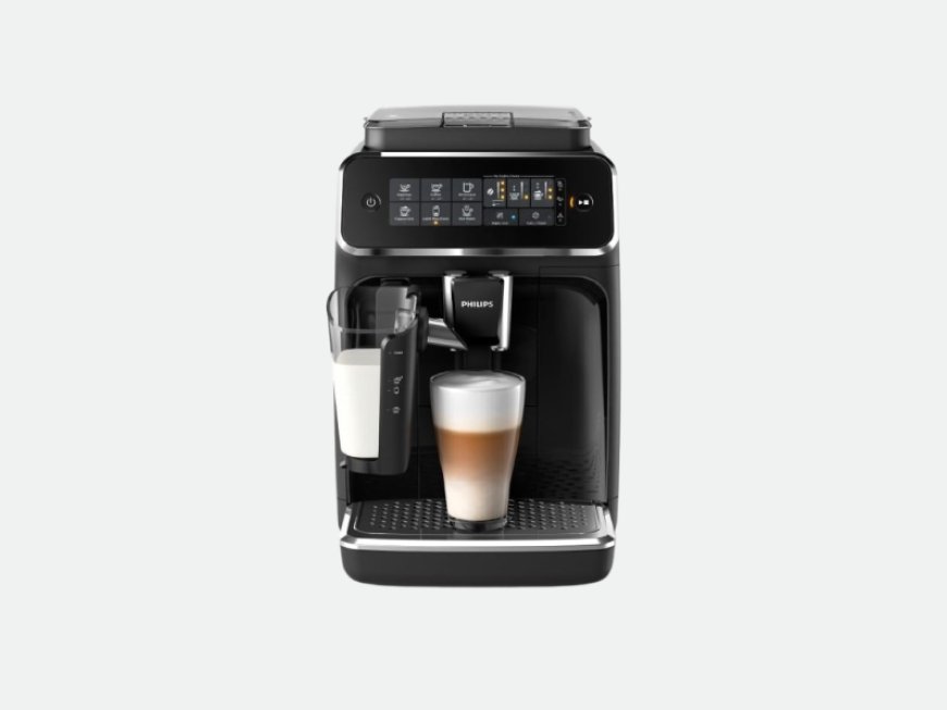 30+ Best Amazon Prime Day deals 2026: What’s actually worth buying