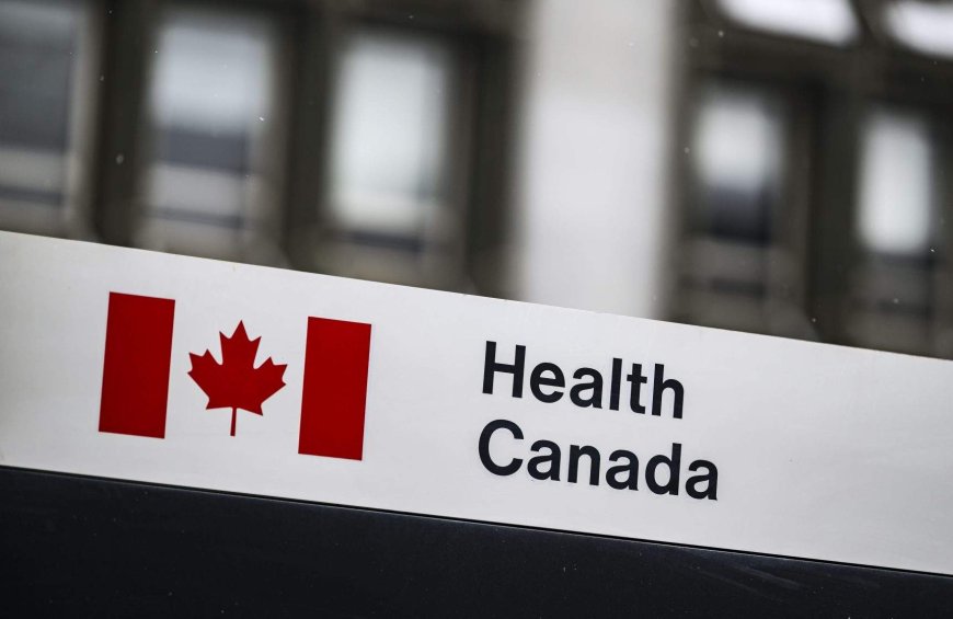 Health Canada approves drug that treats sleep apnea in adults with obesity