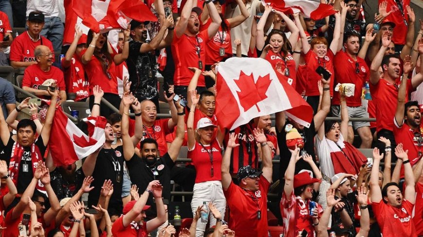 World Cup soccer betting picks for today's five matches target goals and aggressive play from both sides