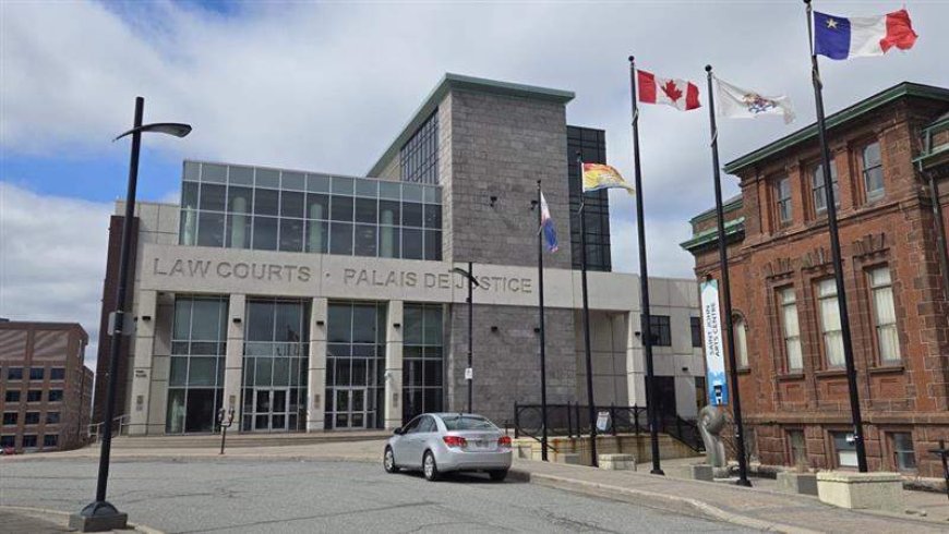 Saint John man found guilty of 2 counts of 1st-degree murder in boys’ deaths