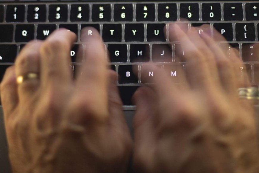 Five Eyes issue ‘call to action’ as AI becomes a ‘core’ cybersecurity risk