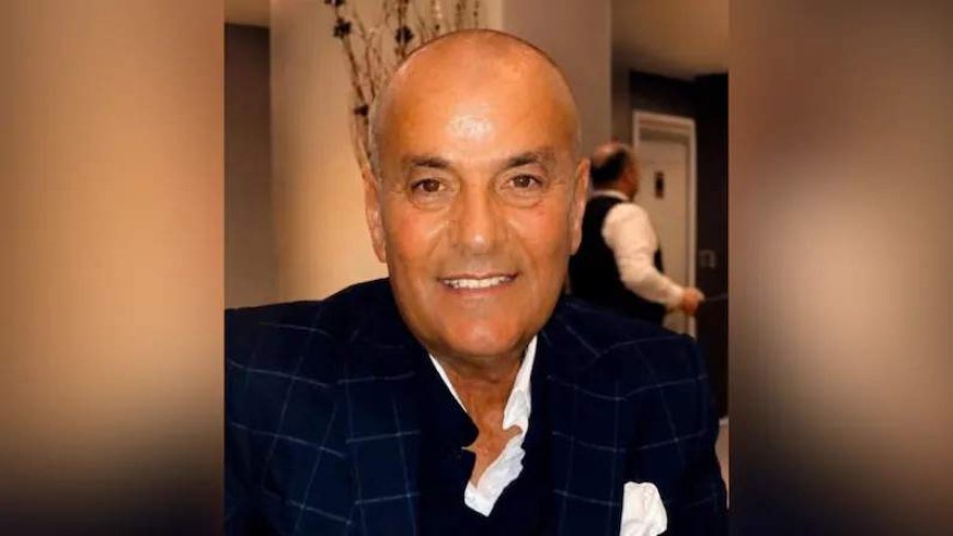 Civilian killed in Montreal shooting ‘died a hero,’ son says at funeral