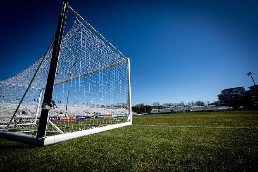 Halifax Wanderers’ president expresses frustration over timeline for new stadium