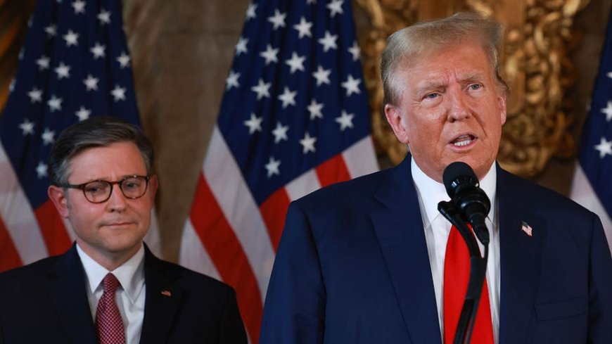 'Rogue' Obama judge's smackdown of Trump election rules provokes ominous warning from White House deputy