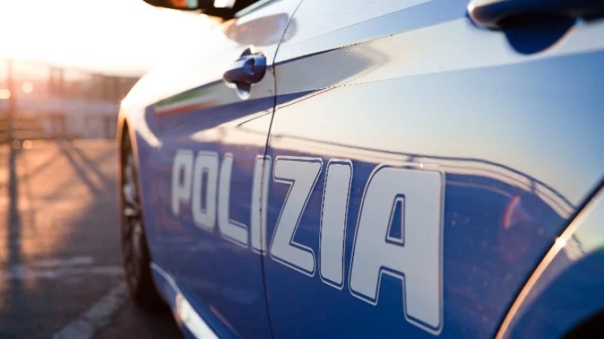 Indian Alien Arrested For Sexually Assaulting 4 Young Girls At Italian Swimming Pool