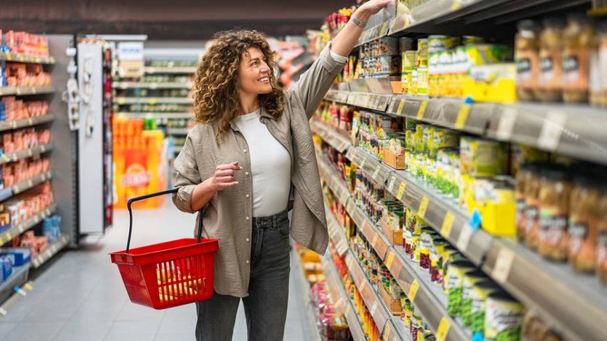 Chefs reveal their favorite grocery stores and where shoppers can save the most money