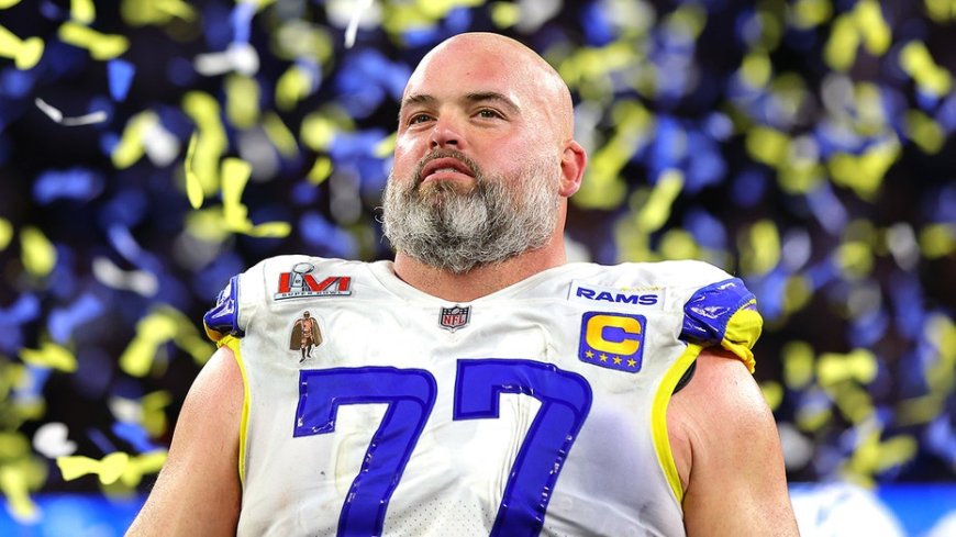 Former NFL star says he 'would definitely be' frustrated with NFL letting FIFA bring grass to turf fields