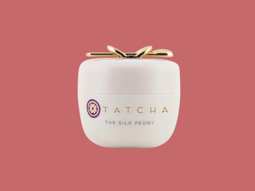 Best Amazon Prime Day beauty deals: 15+ best-selling products worth buying