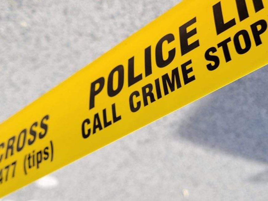 Police charge Toronto massage therapist with sexual assault