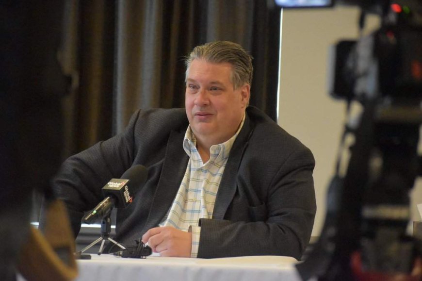 N.B. legislature hearings into failures of youth social services continue today