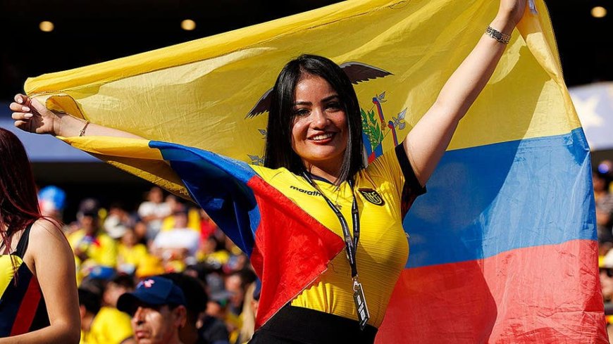 World Cup group stage nears the end with high-stakes matches and betting opportunities across four games