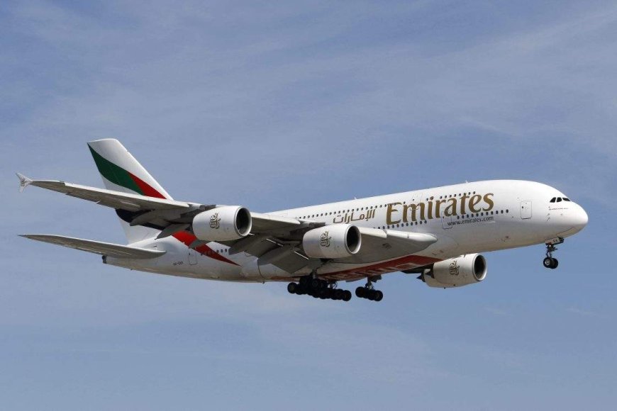 Airbus told to inspect A380 jets after regulators reported cracks in wings