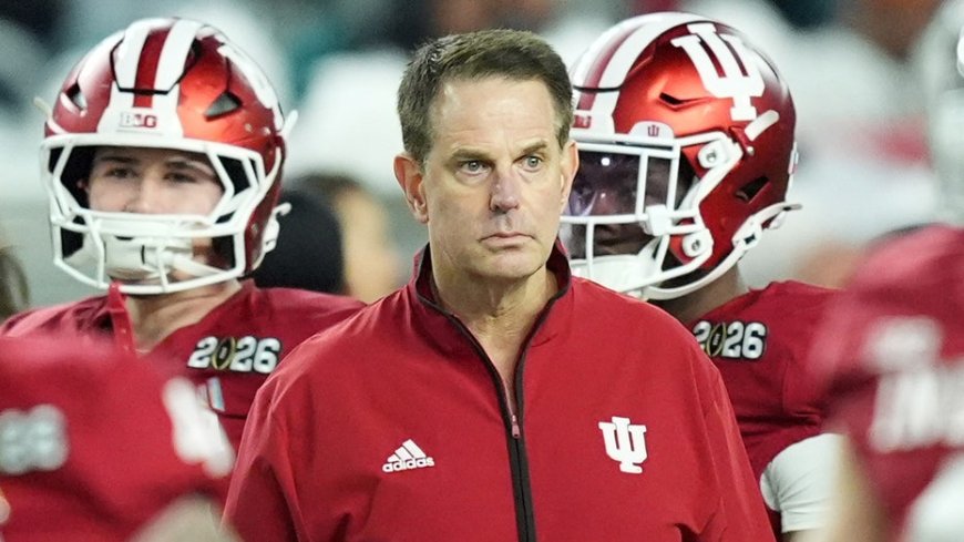 Breaking down EA Sports' College Football 27 team ratings: who's too high, who's too low?