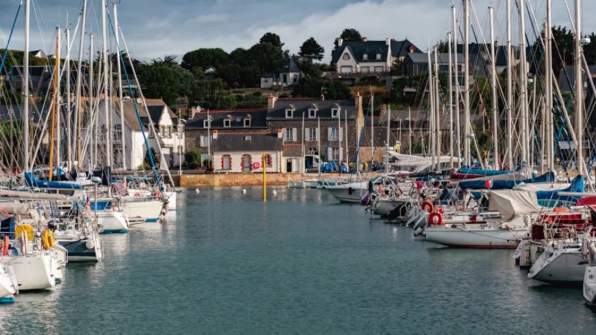 FRANCE: ‘African Teen’ Claiming to be 10 Years Old Arrested for Attempted Rape, Murder in Stabbing of Female Jogger