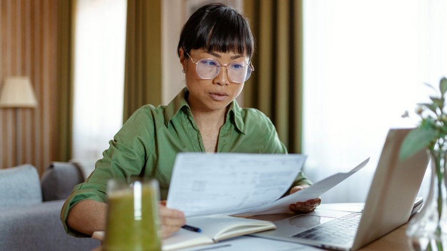Debt collection letter for debt you don't owe? What to do now