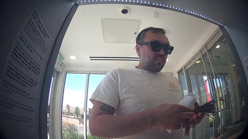 Four charged in alleged billion dollar healthcare fraud tied to Russian transnational criminal organization