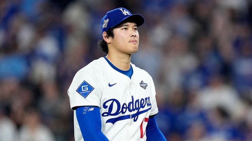 MLB owners reveal new details of salary cap proposal that all but guarantee a lockout this December