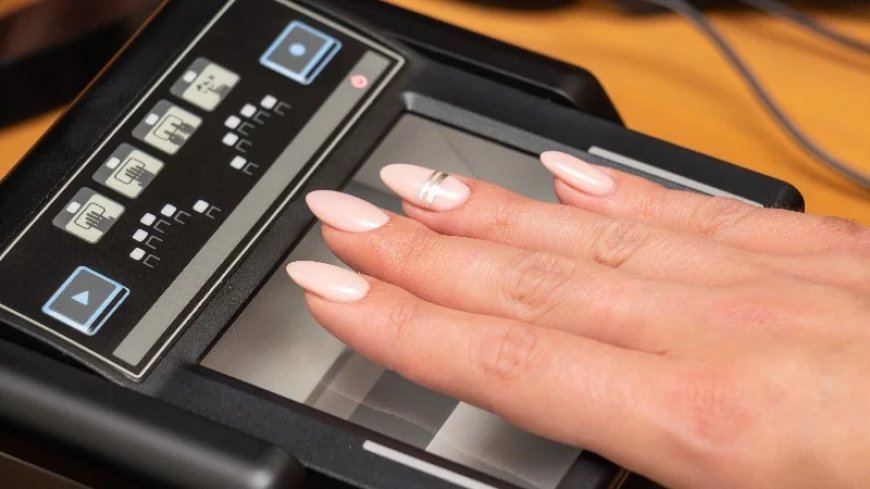Brazil Requires Biometrics For Pensions, Even After Data Leak