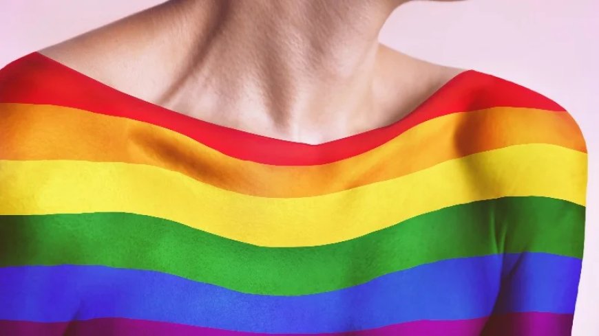 First Drag Queen Elected To School Board In US Arrested For Child Sexual Abuse Material