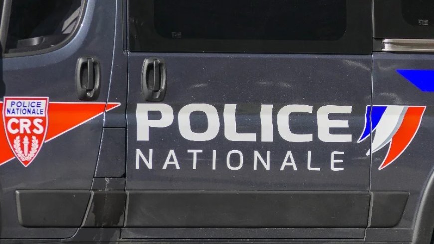 5 ‘Youths’ Arrested For Beating 17-Year-Old French Victim To Death On Video