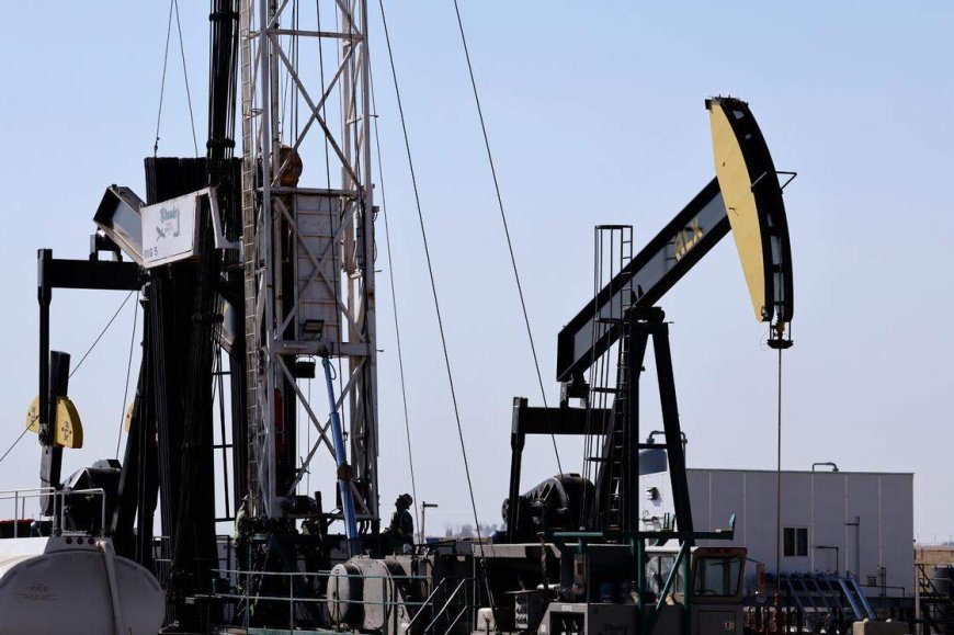 Sherritt shutting down Alberta refinery as feed from Moa mine in Cuba runs out