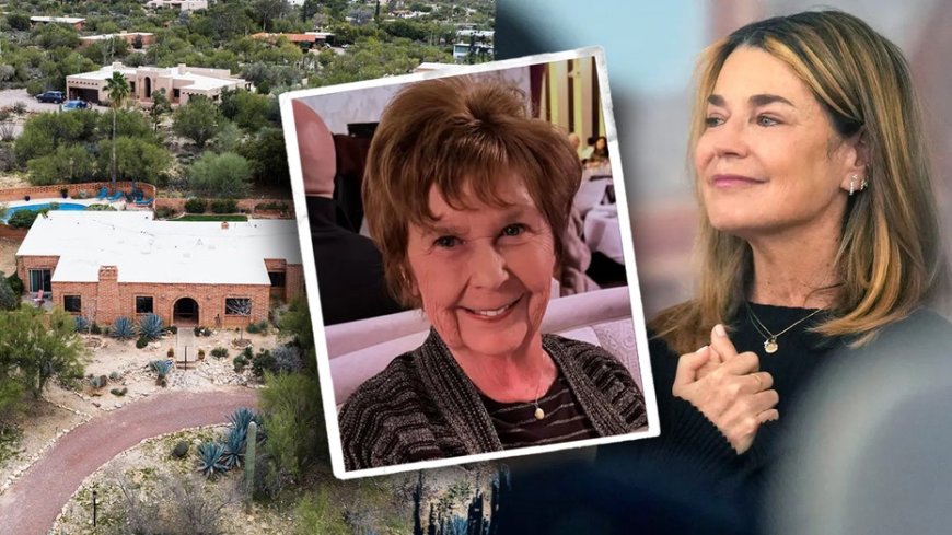 Emailer in Nancy Guthrie case claims to possess video of 'main guy' with Savannah Guthrie's mother