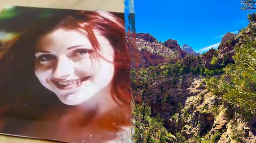 Former youth pastor, Vegas yoga instructor charged in wife's mystery death kills himself in custody: officials