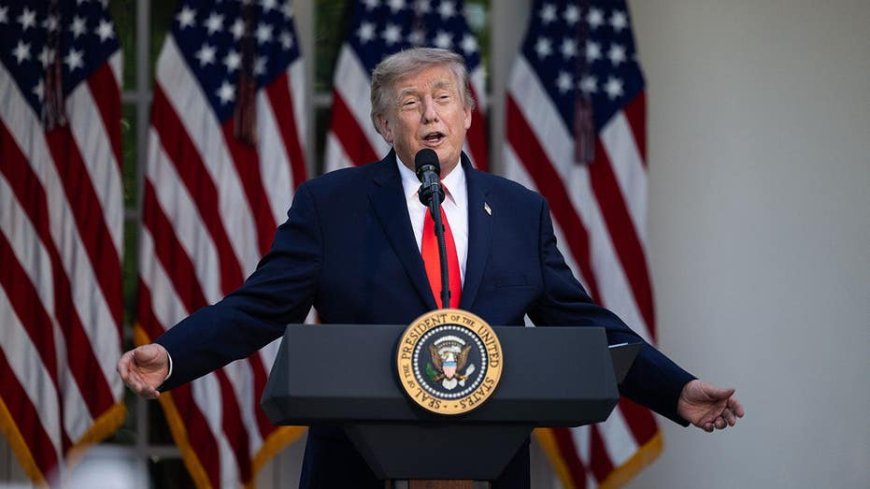Trump admin cracks down on estimated $10 billion in Obamacare fraud, boots millions from rolls
