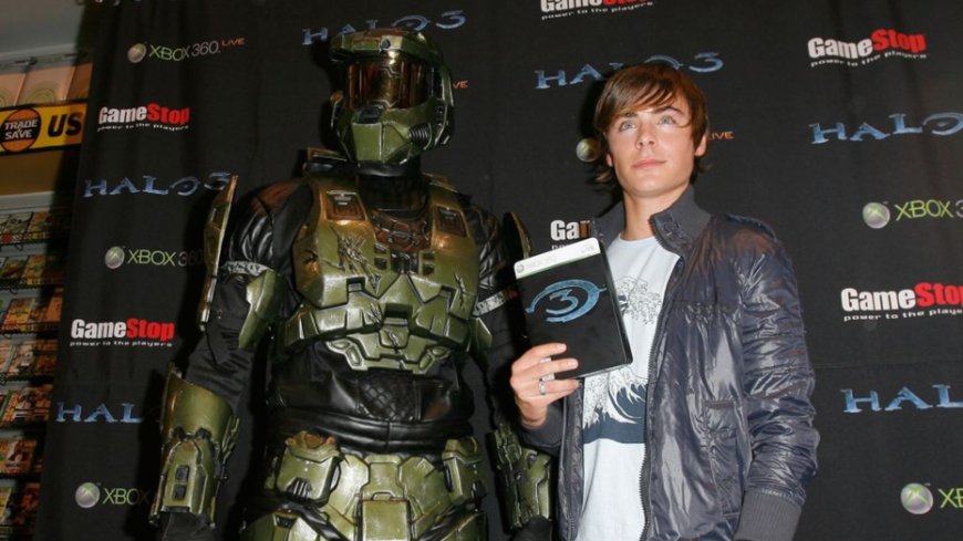 The five best years in video game history ranked: Which gaming year was the greatest ever?