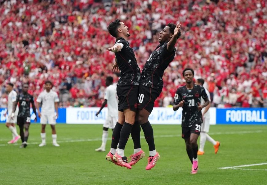 StubHub World Cup ticket complaints now under investigation in B.C.