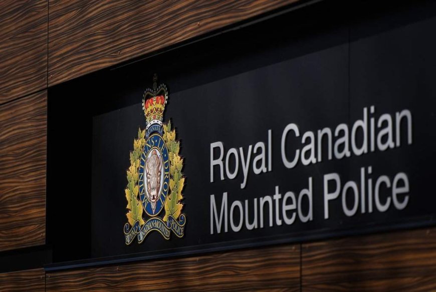 Boy, 13, hospitalized after shooting in northern Manitoba First Nation