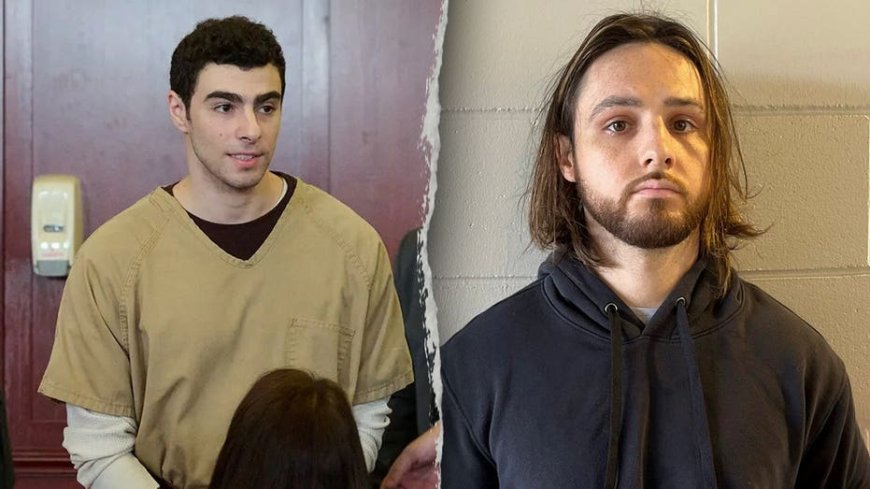 Palisades Fire deadlock fuels fear that ideology is creeping into jury box — and Mangione could be next