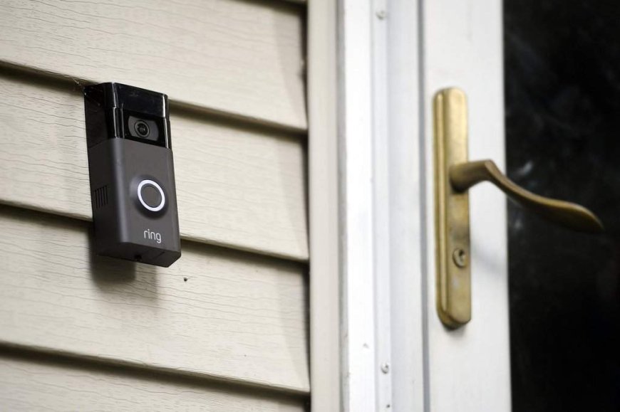 ‘Door-kick challenge’ frustrates B.C. homeowners