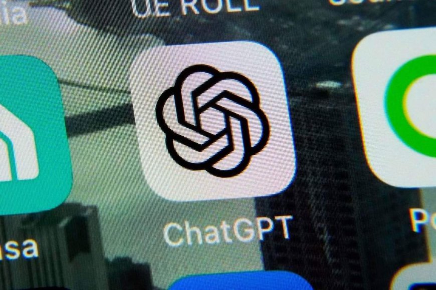 AI chatbots are helping people communicate with dating partners. Here are some do’s and don’ts