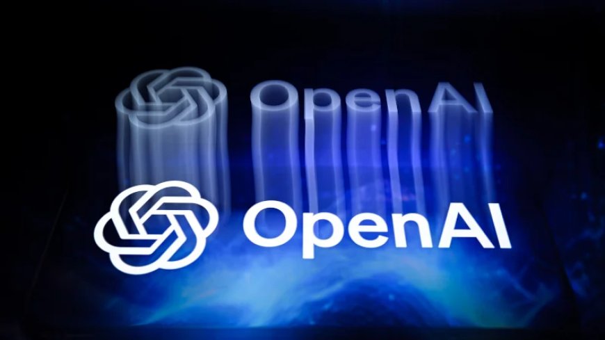 OpenAI Restricts ChatGPT Rollout at Trump Admin’s Request