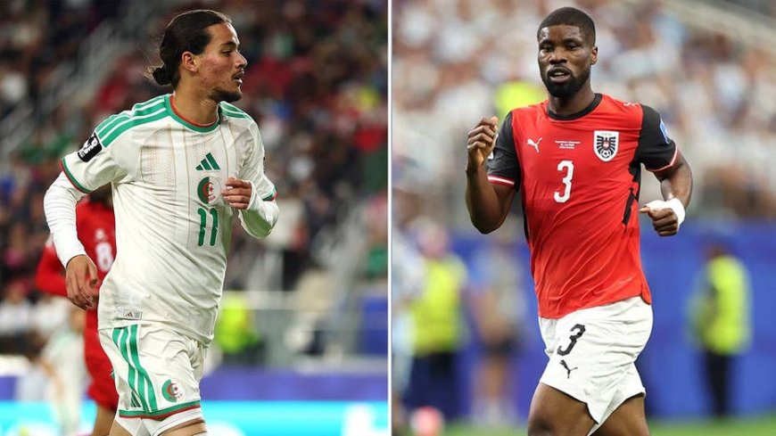 The logic behind why two World Cup teams might not actually want to win their final group stage games